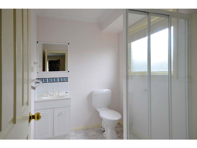 34 Mount Stuart Drive, Newnham TAS 7248