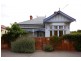 58 Mulgrave Street, South Launceston TAS 7249