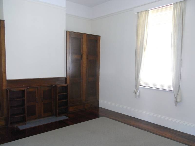 58 Mulgrave Street, South Launceston TAS 7249