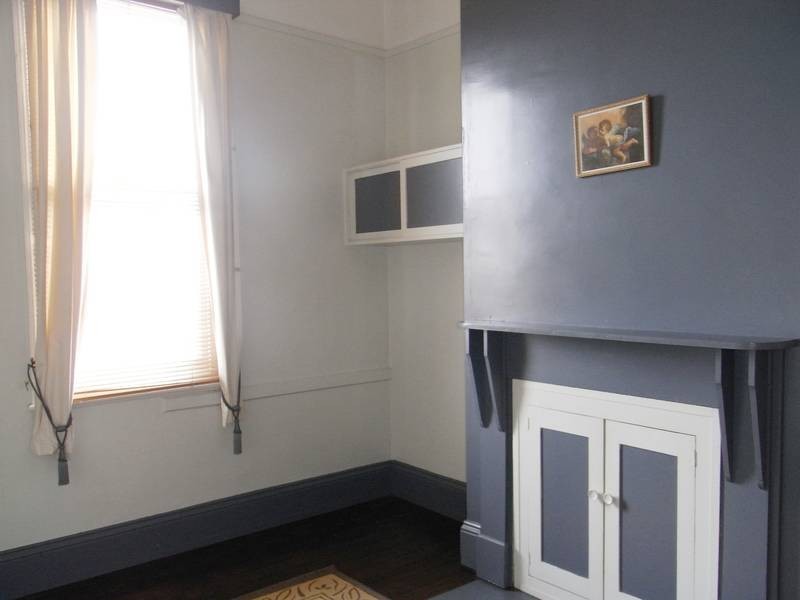 58 Mulgrave Street, South Launceston TAS 7249