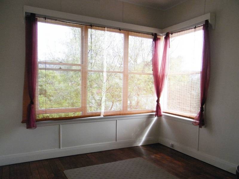 58 Mulgrave Street, South Launceston TAS 7249