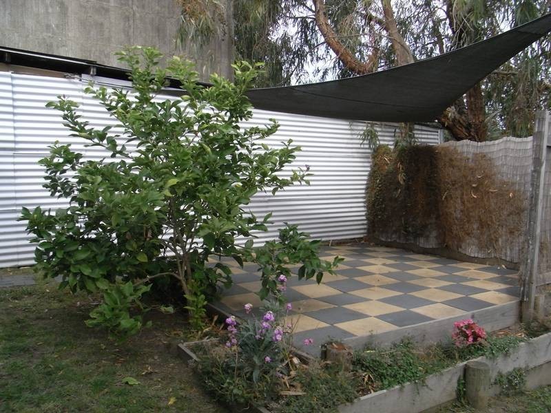 58 Mulgrave Street, South Launceston TAS 7249