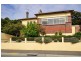 54 Racecourse Crescent, Launceston TAS 7250
