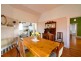 54 Racecourse Crescent, Launceston TAS 7250