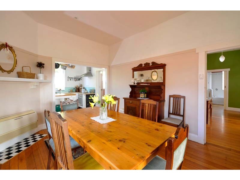 54 Racecourse Crescent, Launceston TAS 7250