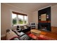 54 Racecourse Crescent, Launceston TAS 7250