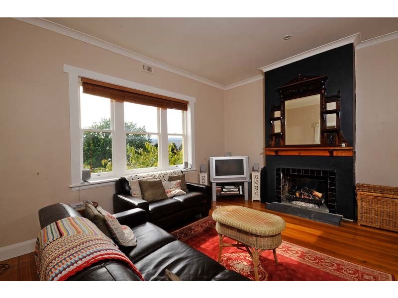 54 Racecourse Crescent, Launceston TAS 7250