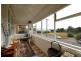 54 Racecourse Crescent, Launceston TAS 7250