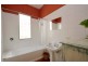 54 Racecourse Crescent, Launceston TAS 7250
