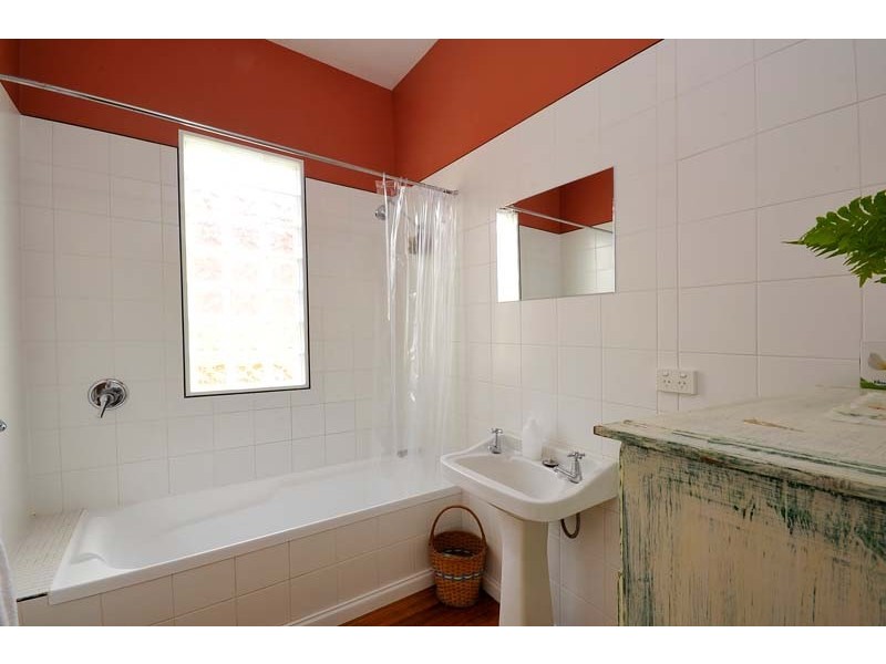54 Racecourse Crescent, Launceston TAS 7250
