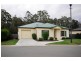 13/37 Las Vegas Drive, Prospect TAS 7250