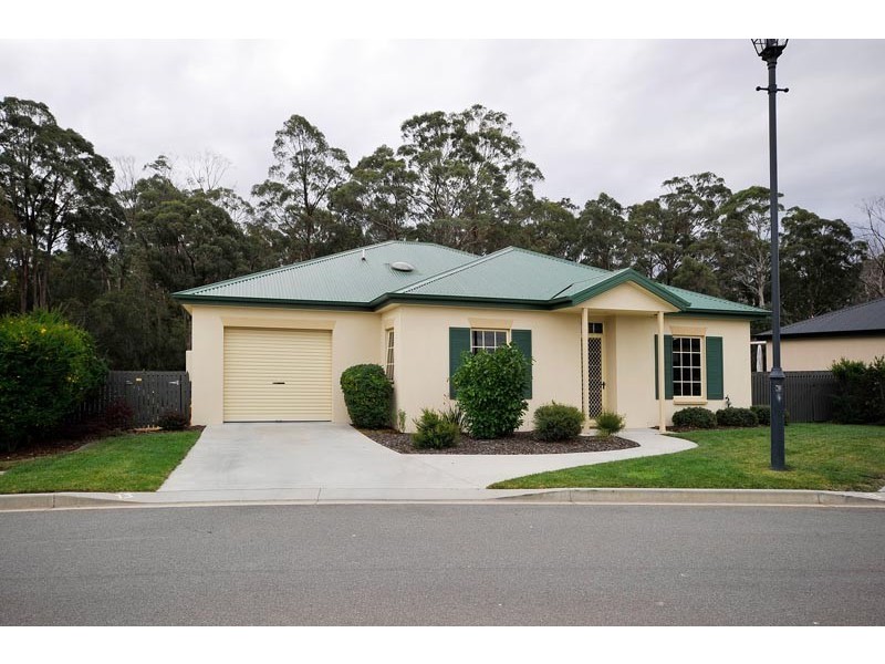 13/37 Las Vegas Drive, Prospect TAS 7250