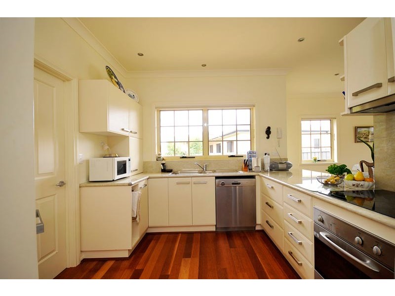 13/37 Las Vegas Drive, Prospect TAS 7250