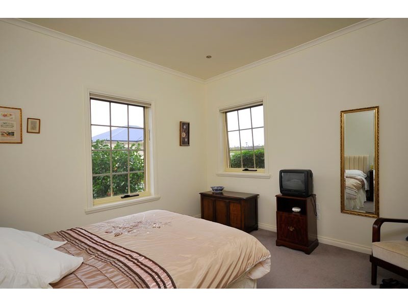 13/37 Las Vegas Drive, Prospect TAS 7250
