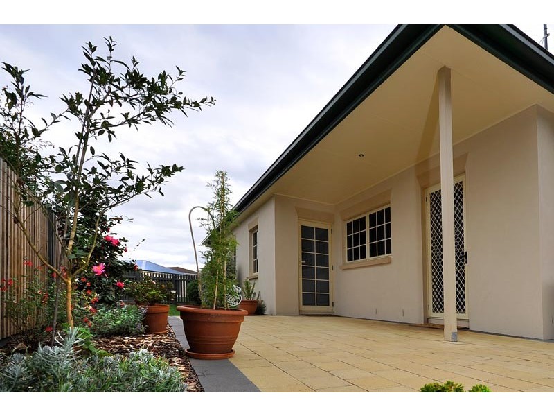 13/37 Las Vegas Drive, Prospect TAS 7250