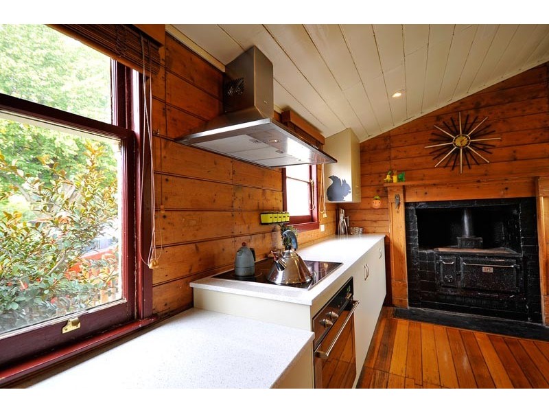 40 Russell Street, Evandale TAS 7212