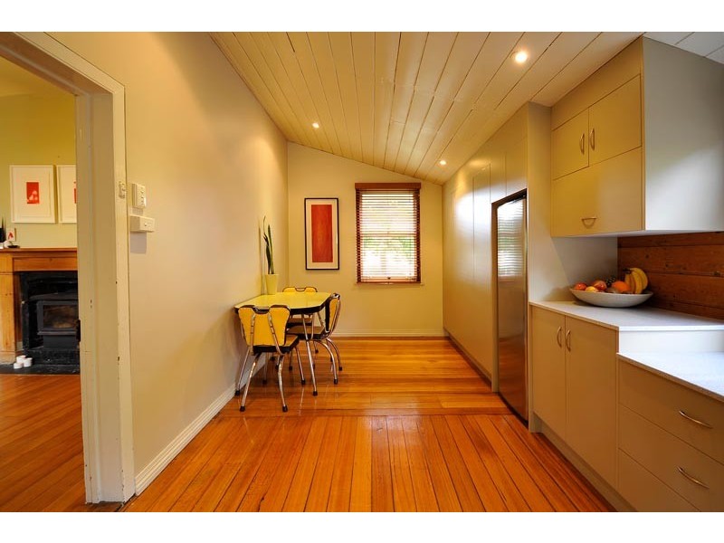 40 Russell Street, Evandale TAS 7212