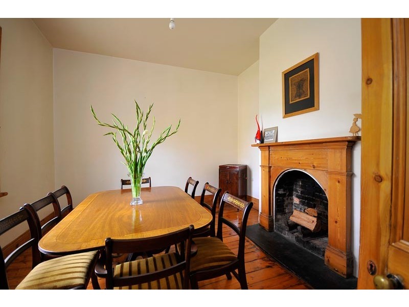 40 Russell Street, Evandale TAS 7212