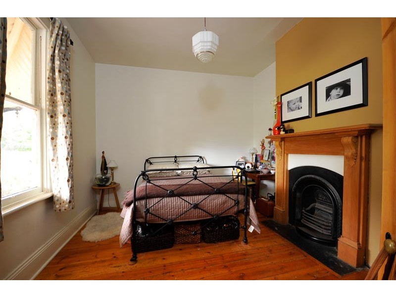 40 Russell Street, Evandale TAS 7212