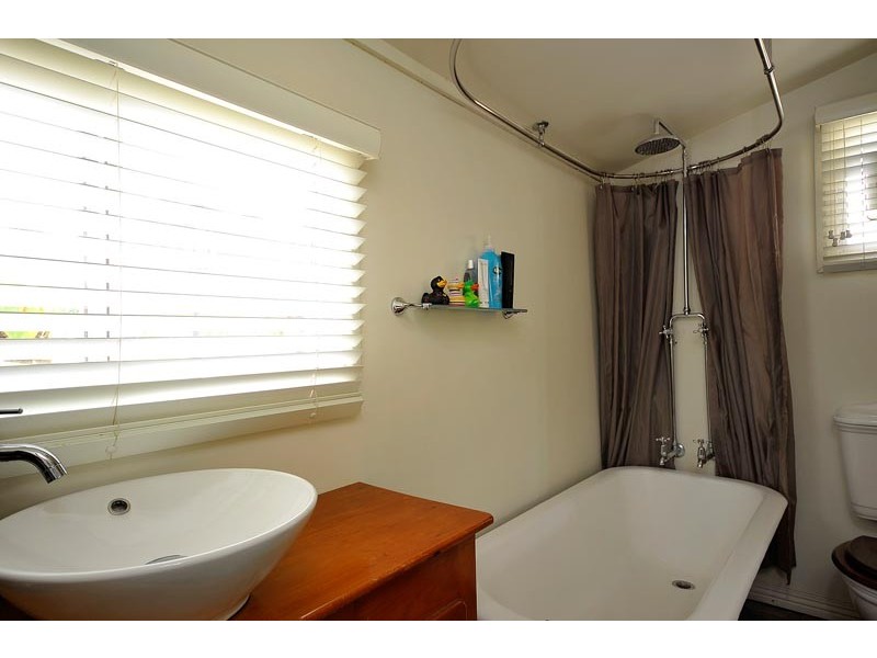 40 Russell Street, Evandale TAS 7212