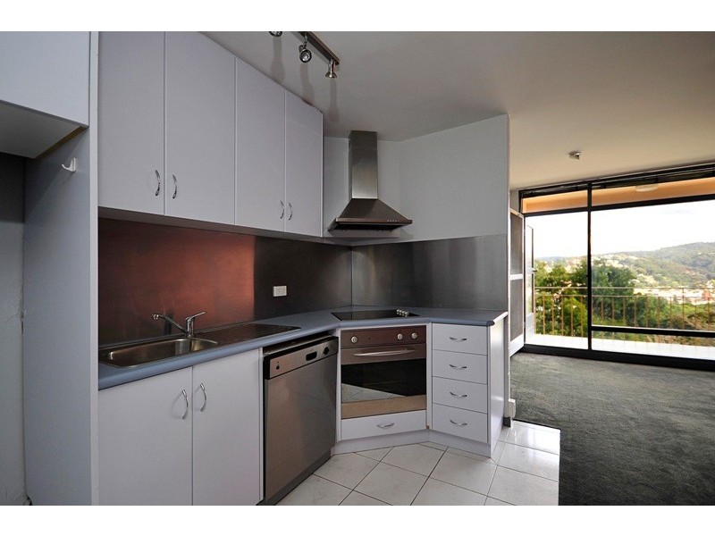 3/47 Welman Street, Launceston TAS 7250