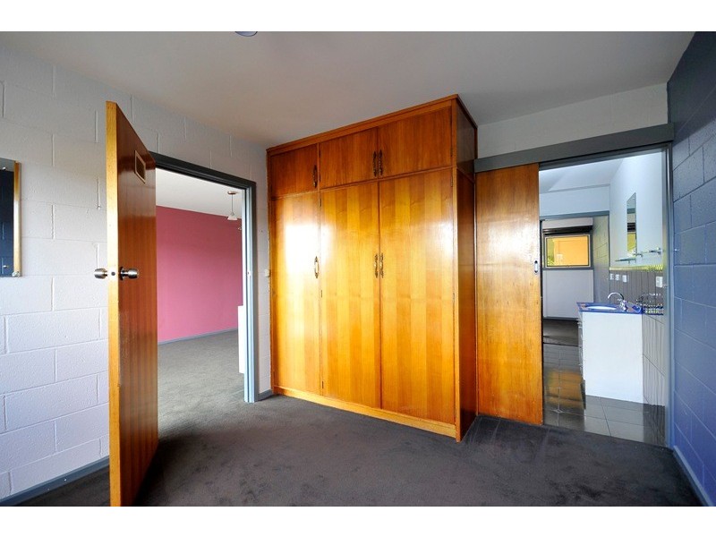 3/47 Welman Street, Launceston TAS 7250