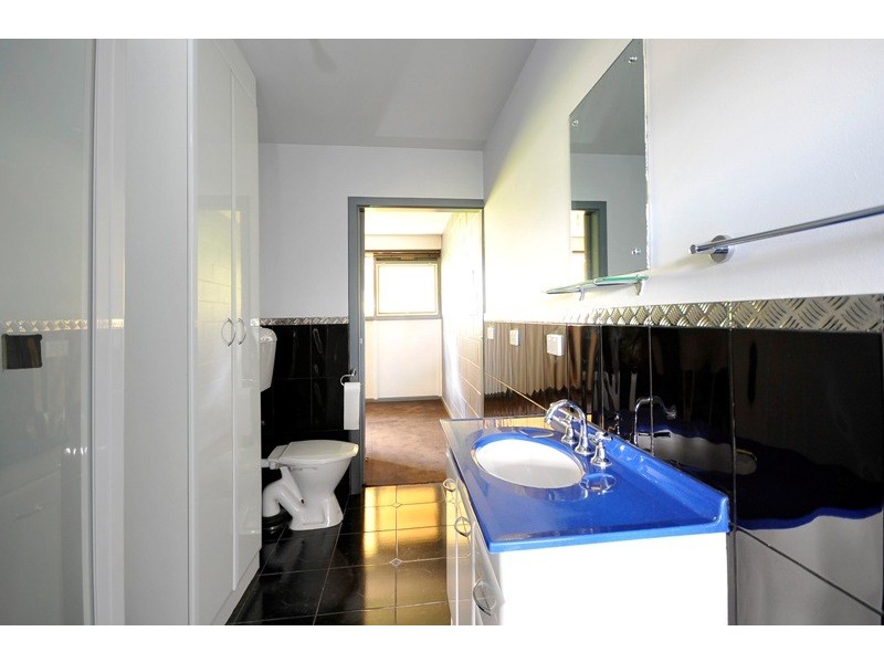 3/47 Welman Street, Launceston TAS 7250