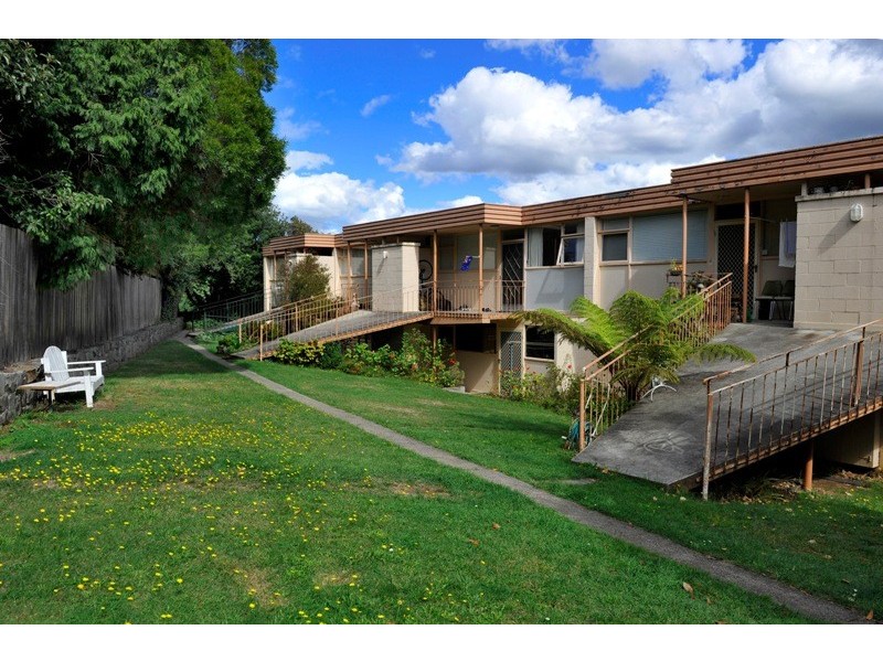 3/47 Welman Street, Launceston TAS 7250