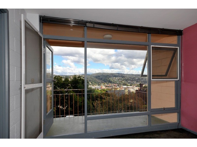 3/47 Welman Street, Launceston TAS 7250