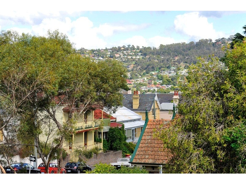 3/47 Welman Street, Launceston TAS 7250