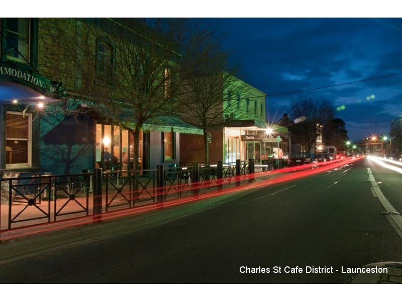 3/47 Welman Street, Launceston TAS 7250