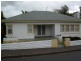 4 Compton Street, Newstead TAS 7250