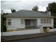 4 Compton Street, Newstead TAS 7250