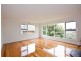 11 Wilhelmina Avenue, West Launceston TAS 7250