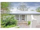 11 Wilhelmina Avenue, West Launceston TAS 7250