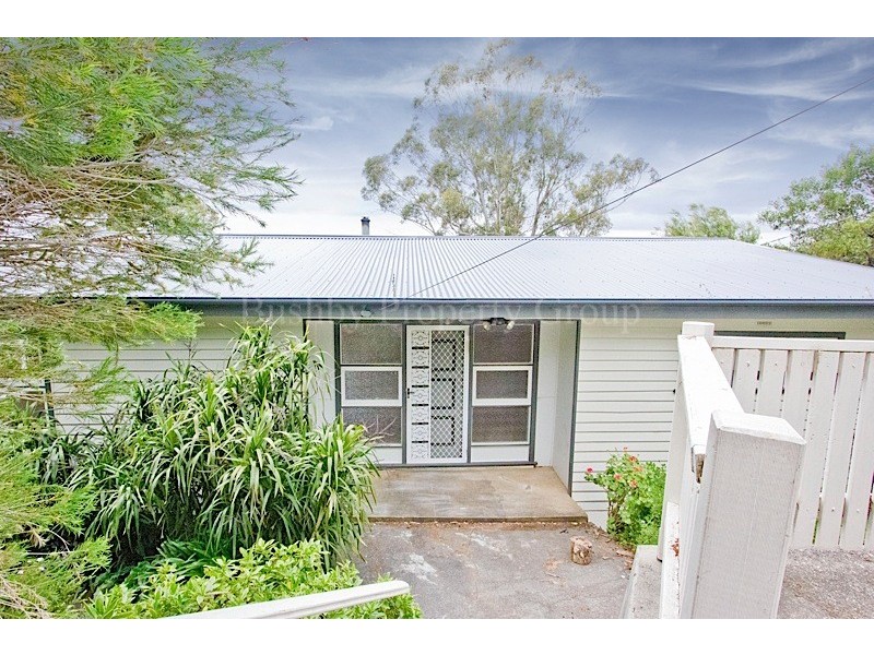 11 Wilhelmina Avenue, West Launceston TAS 7250