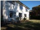 11 Wilhelmina Avenue, West Launceston TAS 7250