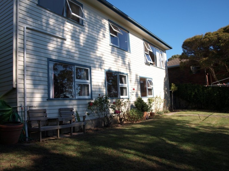 11 Wilhelmina Avenue, West Launceston TAS 7250