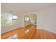 11 Wilhelmina Avenue, West Launceston TAS 7250