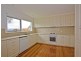 11 Wilhelmina Avenue, West Launceston TAS 7250