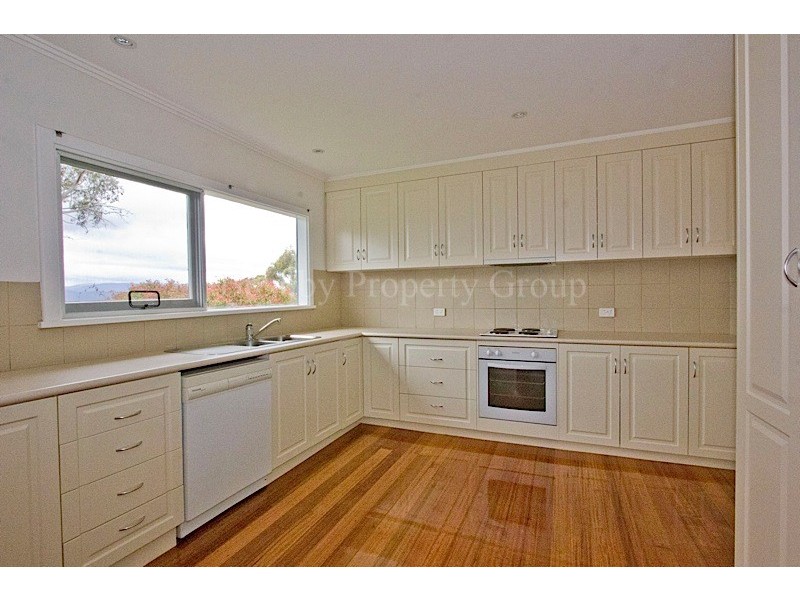 11 Wilhelmina Avenue, West Launceston TAS 7250