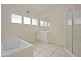11 Wilhelmina Avenue, West Launceston TAS 7250