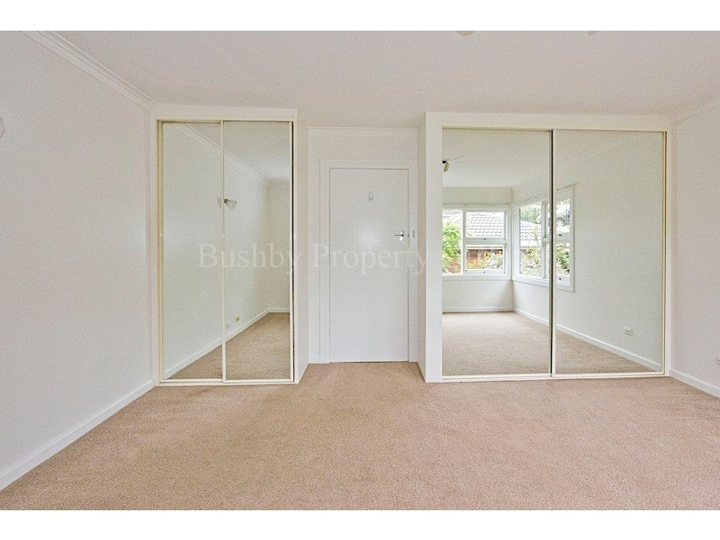 11 Wilhelmina Avenue, West Launceston TAS 7250
