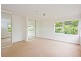 11 Wilhelmina Avenue, West Launceston TAS 7250