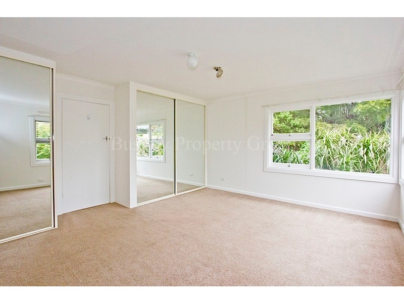 11 Wilhelmina Avenue, West Launceston TAS 7250