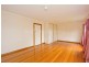 11 Wilhelmina Avenue, West Launceston TAS 7250