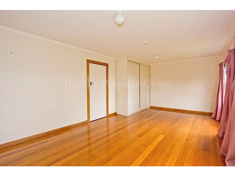 11 Wilhelmina Avenue, West Launceston TAS 7250