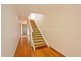 11 Wilhelmina Avenue, West Launceston TAS 7250