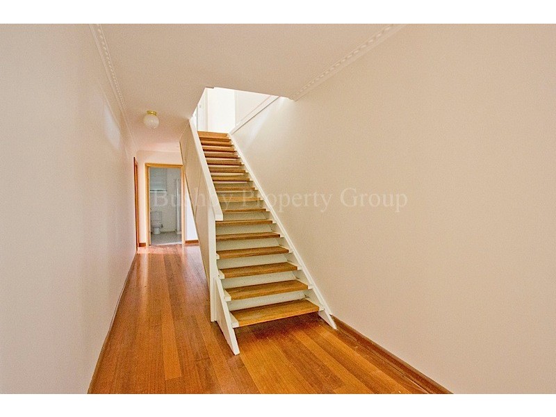11 Wilhelmina Avenue, West Launceston TAS 7250