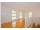 11 Wilhelmina Avenue, West Launceston TAS 7250